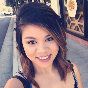 Meet your Posher, Ha